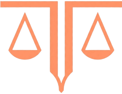 Tenthliner Logo